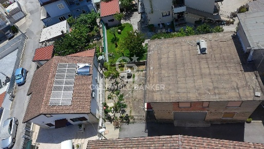 Foto Appartamento in Via Radice 9, Agropoli Centro di 100 m² con 5 locali