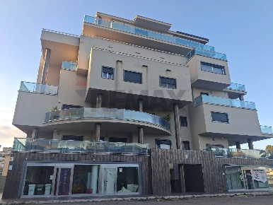 Foto Appartamento in Corso Unita' D'italia 39, San Cataldo Centro di 120 m²