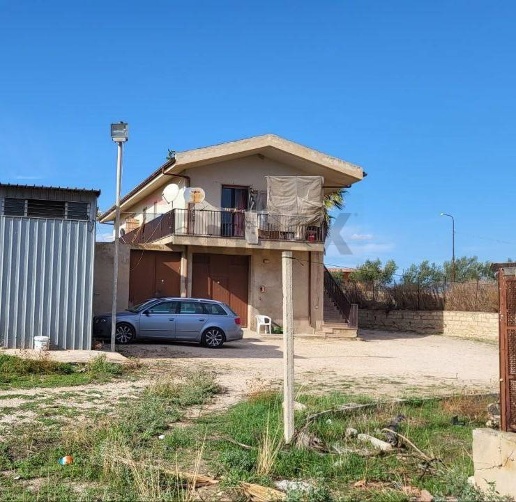 immagine annuncio 1 di 8