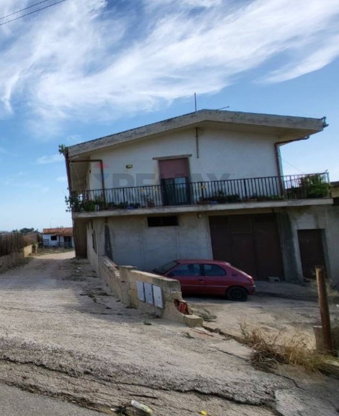 immagine annuncio 2 di 8