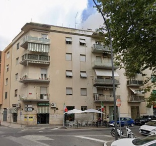 Foto Appartamento in Via Anco Marzio 4, Grosseto Barbanella - Verde Maremma