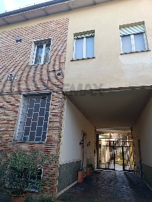 Foto Appartamento in via libertà 5, Sannazzaro de' Burgondi Centro