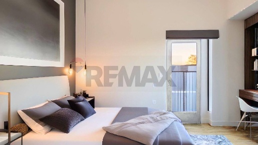 Foto Appartamento in Via Mameli 16, Bari Umbertina - Madonnella di 50 m²