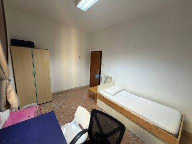 Foto Stanza in Via san martino 95, Pisa San Martino di 100 m² con 4 locali