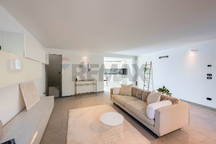 Foto Casa indipendente in via lacsolo 2, Sorisole Centro di 215 m²