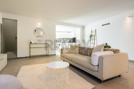 Foto Casa indipendente in via lacsolo 2, Sorisole Centro di 215 m²