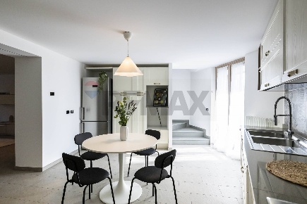 Foto Casa indipendente in via lacsolo 2, Sorisole Centro di 215 m²