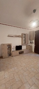 Foto Case indipendenti in Via Mezzo 11, Santa Maria a Monte Centro di 75 m²
