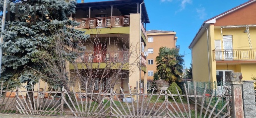 Foto Appartamento in Via della Repubblica, Cairo Montenotte Centro