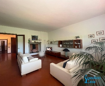 Foto Villa unifamiliare in Via dei Pini, San Casciano in Val di Pesa Romola