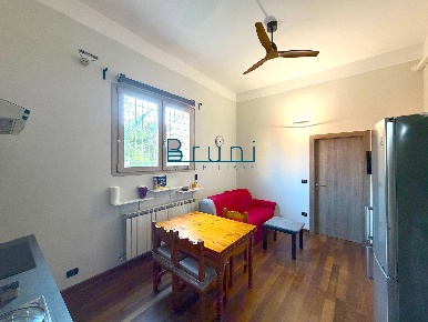 Foto Appartamento in Via Risorgimento, San Benedetto del Tronto Centro