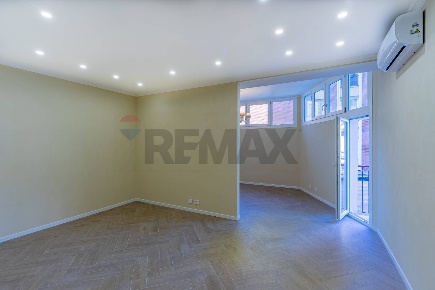 Foto Loft in Baluardo La Marmora 19, Novara Centro Storico di 47 m²