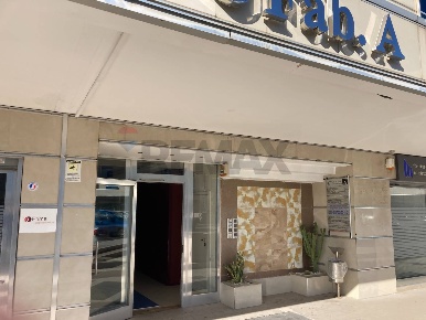 Foto Appartamento in casarea, Casalnuovo di Napoli Casarea di 60 m²