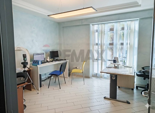 immagine annuncio 2 di 8