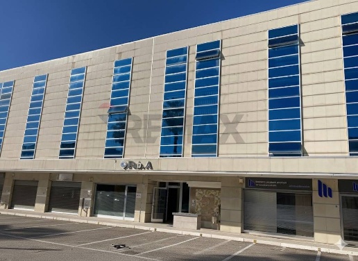 immagine annuncio 5 di 8