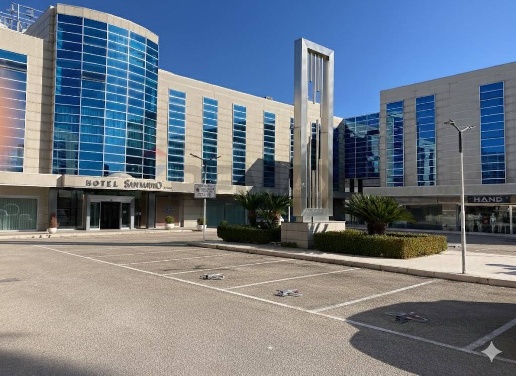 immagine annuncio 7 di 8