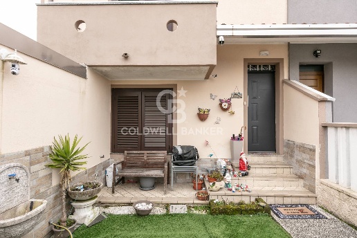 immagine annuncio 10 di 13