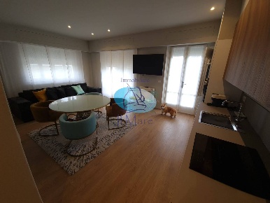 Foto Appartamento in ALFIERI, Viareggio Città Giardino di 80 m² in vendita