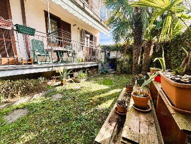 Foto Casa indipendente a Inveruno di 60 m² con 2 locali in vendita