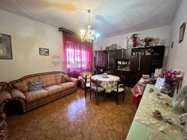 Foto Casa indipendente in Via  giovanni Lanza 98, Pachino Centro di 220 m²