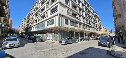 Foto Locale commerciale in via  XXVII Luglio 38, Messina San Martino