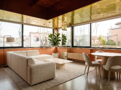 Foto Attività commerciale in Via Dante Alighieri 20, Bellaria-Igea Marina