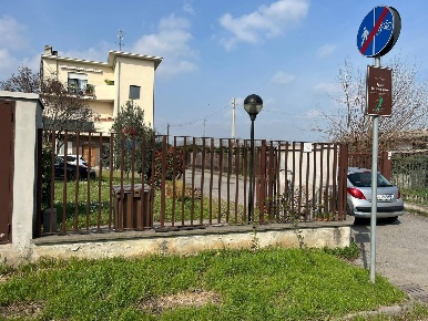 Foto Laboratorio in via Carducci 155, Cologno Monzese San Giuliano di 95 m²