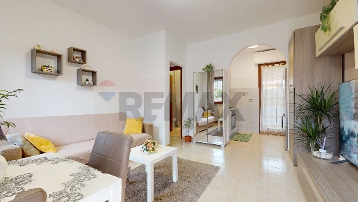 Foto Appartamento in matteotti 30, Viareggio Torre del Lago di 54 m²