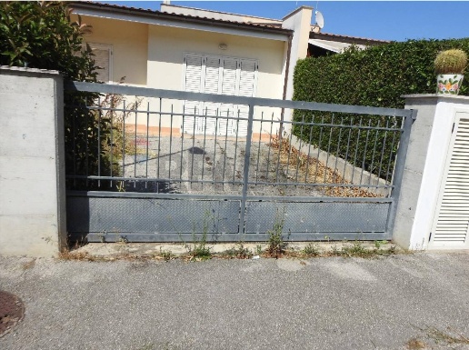 immagine annuncio 2 di 13