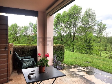 Foto Appartamento a Pederobba di 86 m² con 2 locali in vendita