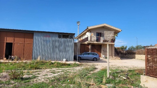 immagine annuncio 3 di 7