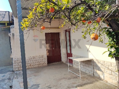 Foto Casa indipendente in Contrada Mortilla/Quaglio 123, Chiaramonte Gulfi