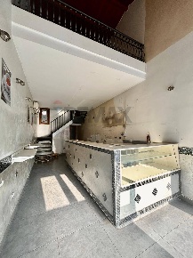 Foto Locale commerciale in viale luigi cadorna 48/A, Siracusa di 70 m²