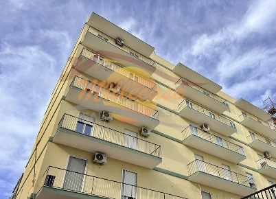 Foto Appartamento in VIA FILLIOLEY, Siracusa Grottasanta - Tunisi di 102 m²