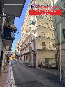 Foto Appartamento in via la spezia 6, Taranto Tre Carrare di 60 m²