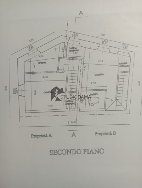 immagine annuncio 2 di 4