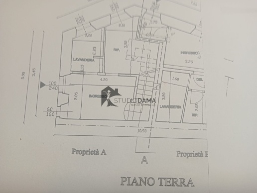 immagine annuncio 3 di 4