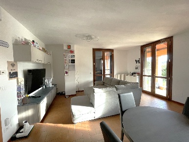 Foto Appartamento a Castel San Pietro Terme Marzocchina di 140 m²