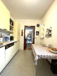 Foto Villa a schiera a Medicina Villa Fontana di 150 m² con 7 locali