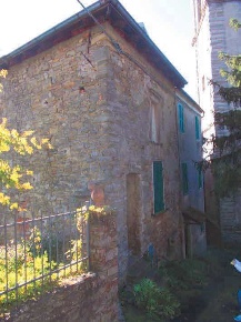 Foto Appartamento a Ponzone di 136 m² con 5 locali in vendita