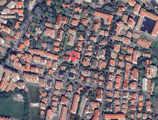 immagine annuncio 1 di 2