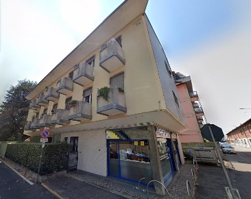 Foto Appartamento a Corbetta Centro di 67 m² con 4 locali in vendita