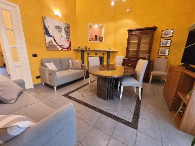 Foto Villa unifamiliare a Viareggio Marco Polo - Don Bosco di 185 m²