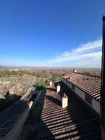 Foto Appartamento a Sovicille Stigliano di 127 m² con 5 locali in vendita