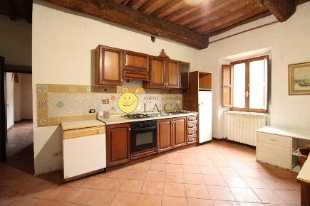 Foto Appartamento a Figline e Incisa Valdarno Incisa In Val D'Arno di 60 m²