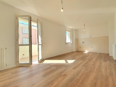 Foto Appartamento a Lucca San Pietro a Vico - San Cassiano di 80 m²