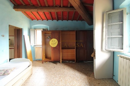 Foto Appartamento a Figline e Incisa Valdarno Incisa In Val D'Arno di 80 m²