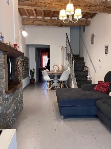 Foto Casa indipendente a Vecchiano Vecchiano Nodica di 86 m² con 4 locali