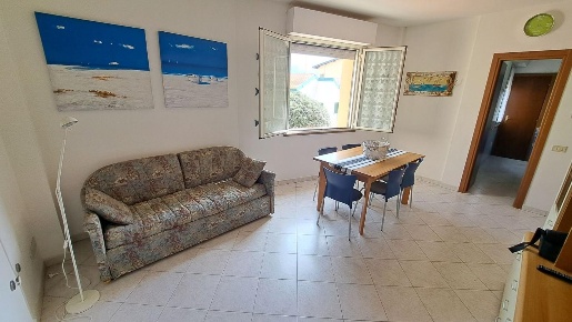 Foto Appartamento a Rosignano Marittimo Rosignano Solvay di 70 m²