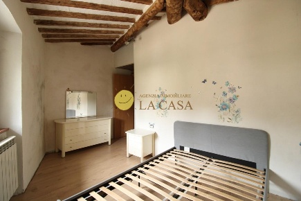 Foto Appartamento a Figline e Incisa Valdarno Incisa In Val D'Arno di 60 m²